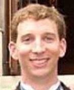 Northern Virginia Adult Soccer