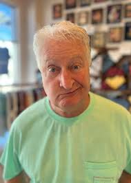 This Just In: Merriam-Webster says you can now end a sentence with a  preposition.