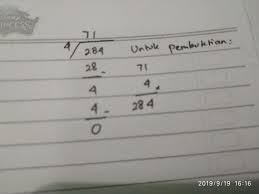 Check spelling or type a new query. Berapa Hasil Dari 248 Dibagi 4 Dengan Susun Ke Bawah Brainly Co Id