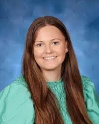 Maureen Oubre's Instagram, Twitter & Facebook