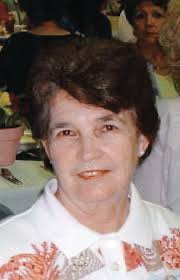 Jean Donaldson Family History & Historical Records