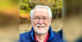 Robert "Bud" Alexander Obituary