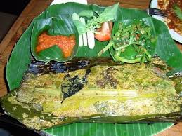 Pin On Taste Of Indonesia