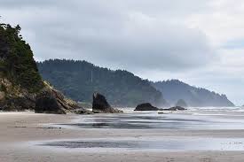 25 Stunning Hikes On The Oregon Coast Territory Supply