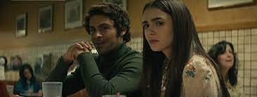 If ted bundy's real secret weapon was his charm, which helped him reassure people who should've been suspicious of him and win over people who should've hated. Seht Zac Efron Als Serienkiller Ted Bundy Im Neuen Clip Zu Extremely Wicked Shockingly Evil And Vile Moviebreak De