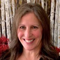 Carol Cooley Email & Phone Number