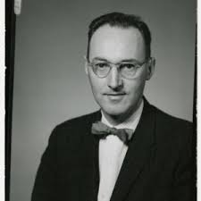 NC State University Libraries' Rare and Unique Digital Collections