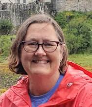 Shannon Ralph's Instagram, Twitter & Facebook