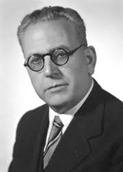 File:Angelo Di Rocco.jpg