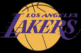However, games can be sometimes evenly matched and on a level field. Los Angeles Lakers Are Nba S Best Team On No Rest