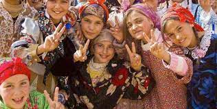 To really get to know a country, you have to interact with its people. What You Should Know About The Moroccan People Morocco Camel Tours
