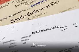 A bank with a mortgage loan on. Owner S Title Insurance What Is It The Truth About Lending