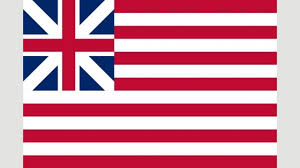 Bendera austria tidak sekedar merah putih saja, namun ada tambahan warna selain austria juga ada belanda yang warnanya merah putih biru. Delapan Gambar Yang Bisa Saja Menjadi Bendera Nasional Amerika Serikat Bbc News Indonesia