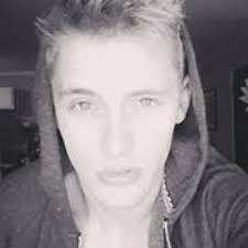 Stream Jacob Wesley Bitzer music