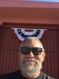 La Mirada multiclass reunion