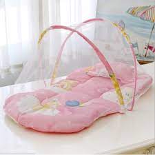 Ukuran kasur untuk perabot ini ialah 120cm x 70cm. Harga Kelambu Bayi Lipat Terbaik Kamar Bayi Ibu Bayi Juli 2021 Shopee Indonesia
