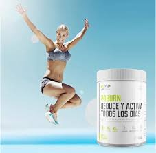 FWP productos /Suplementos nutritivos (@24burnventas) · Chile · Instagram  photos and videos