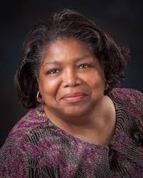 Heartland Community College