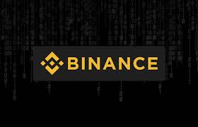 The cash app is an app that facilitates the buying and selling of bitcoin. Buy Bitcoin In Uk With Cash How To Invest Into Zencash Pt Mahalaya Agri Corp