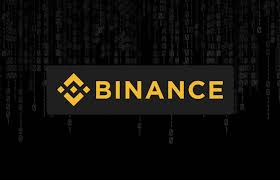 Each bitcoin is divisible up to 100 million satoshis (like how £1 is divisible up of 100 pennies) so you can buy as much or as little as you like bitcoin is the most divisible currency in the world. Buy Bitcoin In Uk With Cash How To Invest Into Zencash Pt Mahalaya Agri Corp