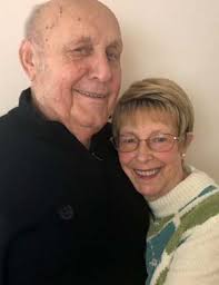 Village of Buckingham Springs Newsletter