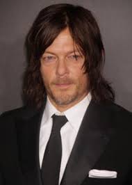 Hello Herman Reviews