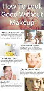 Skincare Routine Mask But Cream For Men S Hair Soon Skin Care Tips In Marathi Along With Famous Skin Skin Care Tutorial How To Look Better Moisturizer With Spf