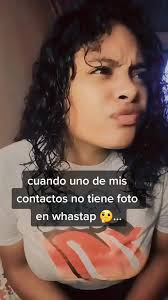 Por Qué Las Fotos Tomadas Desde Whatsapp Se Ven Negras