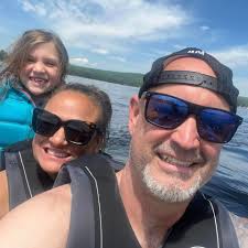 We now follow ig @sweet_kenney_k These were posted