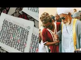 Hausa novel siradin rayuwa : Sabuwar Katobarar Yan Darika Ashe Waliyi Yana Iya Busawa Matacce Rai Bayan Ya Mutu Yatashi Golectures Online Lectures
