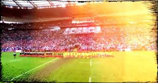 The match starts at 19:00 on 2 april 2021. Top 14 Pro D2 Qui Sont Les Grands Gagnants Et Perdants Des Scenarios De La Lnr Le Rugbynistere