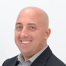 Dr. Travis Kasper, MD