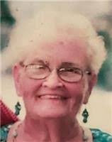 Janice Mayberry's Instagram, Twitter & Facebook