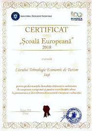 În iaşi, cele mai mici medii de admitere la liceu în 2018 au fost sub 3. San Francisco Mai Multe Fotografii Reducere Mare Licee Iasi Tehnologice Topuri Lorivaccaro Com