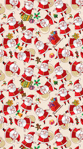Free christmas wallpapers and screensavers. Best Holiday Event Iphone 8 Wallpapers Free Hd