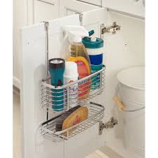 Kitchen cabinets should be both beautiful and functional, which is where drawers and glides come in. Kitchen Organizers Walmart Com