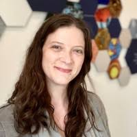 20+ (na) “Jo Milam” profile