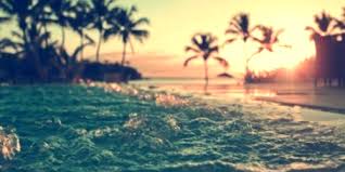 Everything For Twitter Like If You Save And Credit On Encontre aqui capas para deixar o seu facebook com a sua cara. if you save