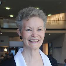 Artist Series Concert — Thursday Musical