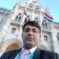 100+ "M Khattak" profiles