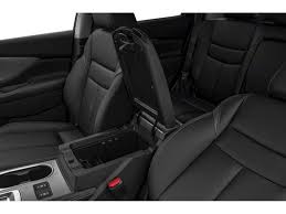 While the driving experience is outdated, we have to applaud nissan for continually updating the murano to at least attempt to keep up with the competition, at least from a style, safety, and luxury perspective. 2021 Nissan Murano Sl Egg Harbor Township Nj Atlantic City Galloway Pleasantville New Jersey 5n1az2cs4mc138871