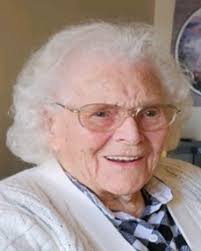 Annie Lona Wise Obituary May 12, 2025