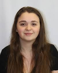 Eli Bruce's Instagram, Twitter & Facebook