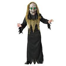 Maybe you would like to learn more about one of these? Pin On Scary Halloween Costumes For Boys