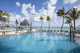 Ambre A Sun Resort 2020 Prices Reviews Belle Mare Mauritius Photos Of Hotel Tripadvisor