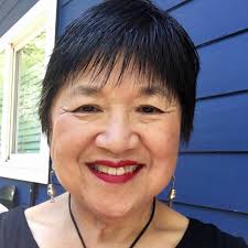 Sensory Learning Center of Seattle