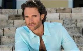 Quiz Les choix de l'amour