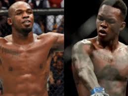Ufc light heavyweight champ jon jones has once again tested positive for a banned substance. Jon Jones Continues To Take Aim At Straight B Tch Israel Adesanya In Epic Twitter Rant Bjpenn Com