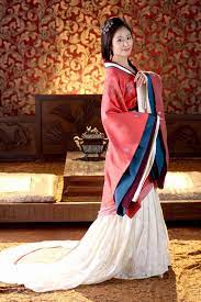 美人心计 美人服饰 发型大比拼 无水 美人心计吧 百度贴吧 traditional outfits hanfu chinese clothing