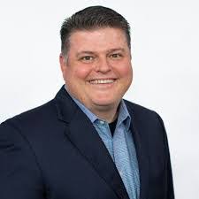 Scott Rains's Instagram, Twitter & Facebook